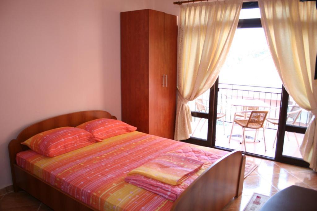Apartments Radosavovic Bar Rom bilde